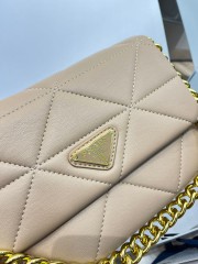 プラダ バッグ人気 新作＆送料込 新入荷 PRAD004