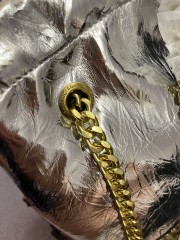 バレンシアガ  バッグ 人気 新作＆送料込 新入荷 BALEN001