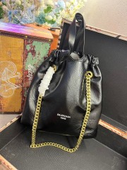バレンシアガ  バッグ 人気 新作＆送料込 新入荷 BALEN002