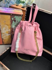 バレンシアガ  バッグ 人気 新作＆送料込 新入荷 BALEN003