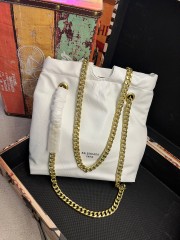 バレンシアガ  バッグ 人気 新作＆送料込 新入荷 BALEN004