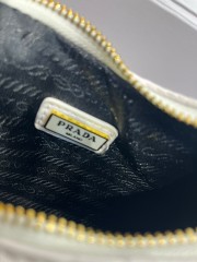 プラダ バッグ人気 新作＆送料込 新入荷 PRAD003