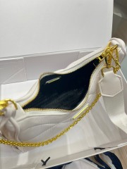 プラダ バッグ人気 新作＆送料込 新入荷 PRAD003