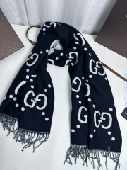 グッチ マフラー 新作＆送料込 新入荷 新作＆送料込 wj277