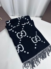 グッチ マフラー 新作＆送料込 新入荷 新作＆送料込 wj277