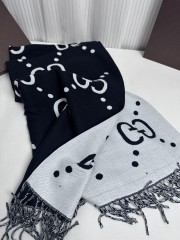 グッチ マフラー 新作＆送料込 新入荷 新作＆送料込 wj277