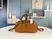 MIUMIU ミュウミュウバッグ 人気 新作＆送料込 新入荷 MM013