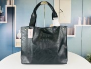 MIUMIU ミュウミュウバッグ 人気 新作＆送料込 新入荷 MM011
