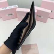 miumiu ミュウミュウ財布 人気 新作＆送料込 新入荷 RN3513