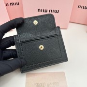 miumiu ミュウミュウ財布 人気 新作＆送料込 新入荷 RN5237