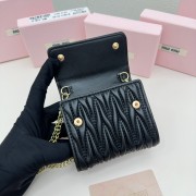 miumiu ミュウミュウ財布 人気 新作＆送料込 新入荷 RN3512