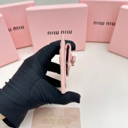 miumiu ミュウミュウ財布 人気 新作＆送料込 新入荷 RN5237