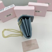 miumiu ミュウミュウ財布 人気 新作＆送料込 新入荷 RN3512