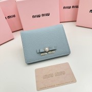miumiu ミュウミュウ財布 人気 新作＆送料込 新入荷 RN5236