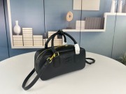 MIUMIU ミュウミュウバッグ 人気 新作＆送料込 新入荷 MM015
