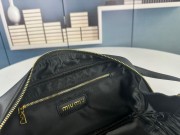 MIUMIU ミュウミュウバッグ 人気 新作＆送料込 新入荷 MM015