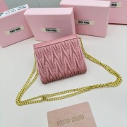 miumiu ミュウミュウ財布 人気 新作＆送料込 新入荷 RN3512