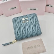 miumiu ミュウミュウ財布 人気 新作＆送料込 新入荷 RN3511