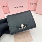 miumiu ミュウミュウ財布 人気 新作＆送料込 新入荷 RN5236