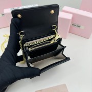 miumiu ミュウミュウ財布 人気 新作＆送料込 新入荷 RN3512