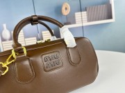 MIUMIU ミュウミュウバッグ 人気 新作＆送料込 新入荷 MM016