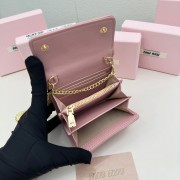 miumiu ミュウミュウ財布 人気 新作＆送料込 新入荷 RN3512