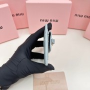 miumiu ミュウミュウ財布 人気 新作＆送料込 新入荷 RN5237
