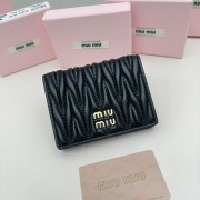 miumiu ミュウミュウ財布 人気 新作＆送料込 新入荷 RN3513