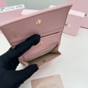 miumiu ミュウミュウ財布 人気 新作＆送料込 新入荷 RN3513