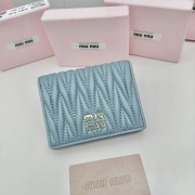 miumiu ミュウミュウ財布 人気 新作＆送料込 新入荷 RN3513