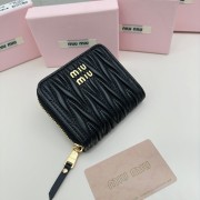 miumiu ミュウミュウ財布 人気 新作＆送料込 新入荷 RN3511