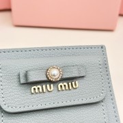 miumiu ミュウミュウ財布 人気 新作＆送料込 新入荷 RN5237