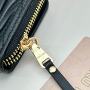 miumiu ミュウミュウ財布 人気 新作＆送料込 新入荷 RN3511