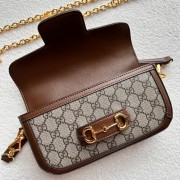 グッチ バッグ 人気 新作＆送料込 新入荷 GUCC735178