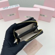 miumiu ミュウミュウ財布 人気 新作＆送料込 新入荷 RN3511