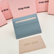 miumiu ミュウミュウ財布 人気 新作＆送料込 新入荷 RN5237