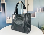 MIUMIU ミュウミュウバッグ 人気 新作＆送料込 新入荷 MM011