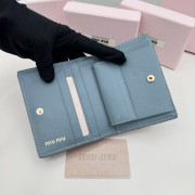 miumiu ミュウミュウ財布 人気 新作＆送料込 新入荷 RN3513