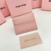 miumiu ミュウミュウ財布 人気 新作＆送料込 新入荷 RN5237