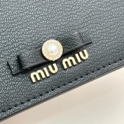 miumiu ミュウミュウ財布 人気 新作＆送料込 新入荷 RN5236