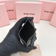 miumiu ミュウミュウ財布 人気 新作＆送料込 新入荷 RN5237