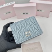 miumiu ミュウミュウ財布 人気 新作＆送料込 新入荷 RN3513