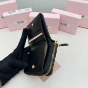 miumiu ミュウミュウ財布 人気 新作＆送料込 新入荷 RN3511