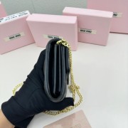 miumiu ミュウミュウ財布 人気 新作＆送料込 新入荷 RN3512