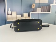 MIUMIU ミュウミュウバッグ 人気 新作＆送料込 新入荷 MM015