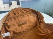 MIUMIU ミュウミュウバッグ 人気 新作＆送料込 新入荷 MM013