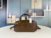 MIUMIU ミュウミュウバッグ 人気 新作＆送料込 新入荷 MM016