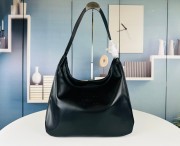 MIUMIU ミュウミュウバッグ 人気 新作＆送料込 新入荷 MM012