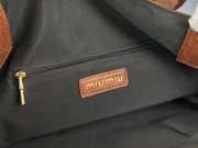 MIUMIU ミュウミュウバッグ 人気 新作＆送料込 新入荷 MM010