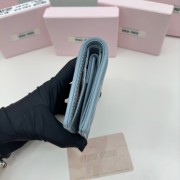 miumiu ミュウミュウ財布 人気 新作＆送料込 新入荷 RN3513